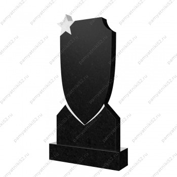 Памятник ПВ-165