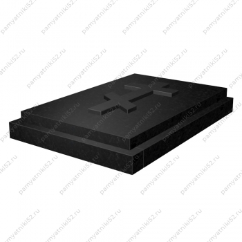 Надгробие Н-003
