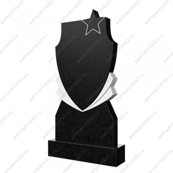 Памятник ПВ-171