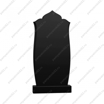 Ислам-026