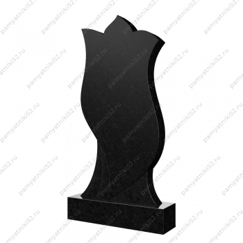 Памятник ПВ-139