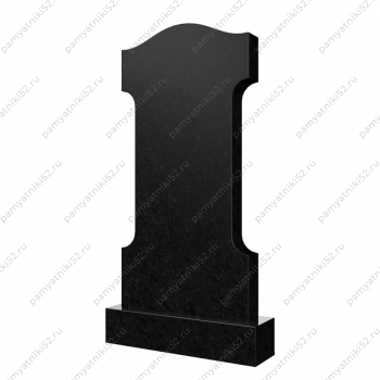 Памятник ПВ-117