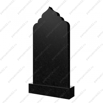Памятник ПМ-006
