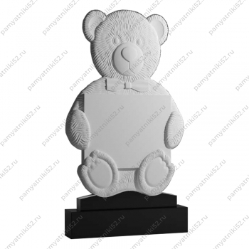Детский-038