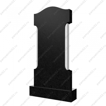Памятник ПВ-119