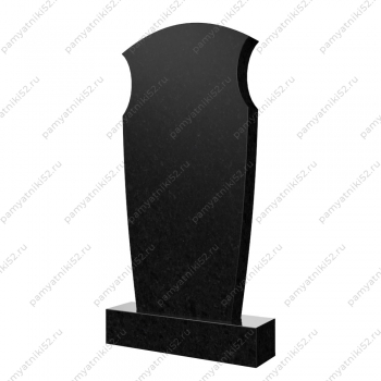 Памятник ПВ-104