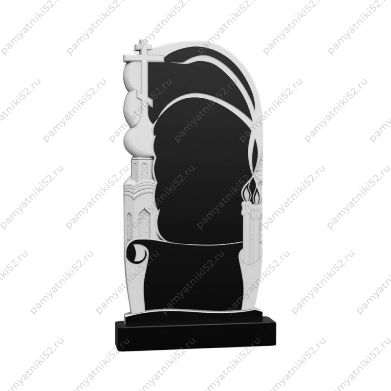 Храм-019
