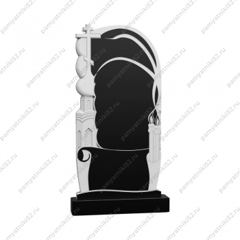 Храм-019