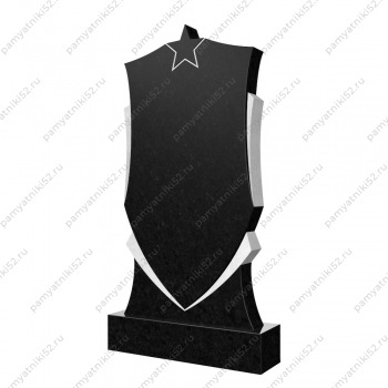 Памятник ПВ-169