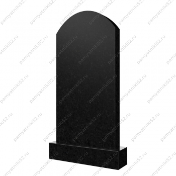 Памятник ПВ-106