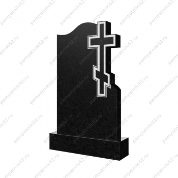 Памятник ПВ-231