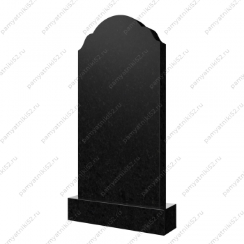 Памятник ПВ-123