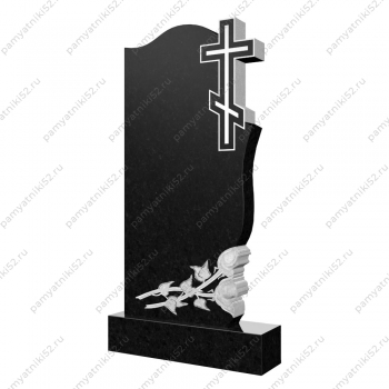 Памятник ПВ-227