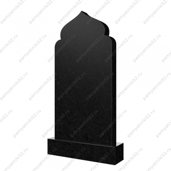 Памятник ПМ-005