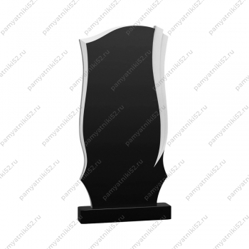 Форма-007