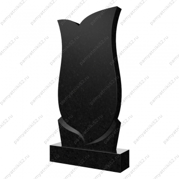 Памятник ПВ-129