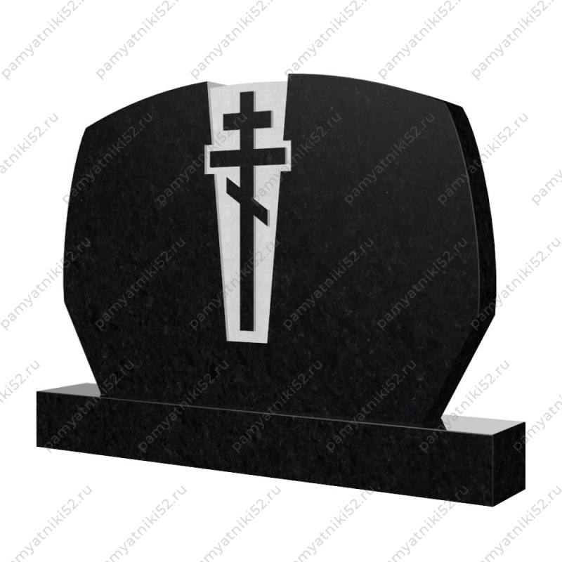 Памятник ПГ-155