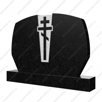 Памятник ПГ-155